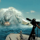 Image for article titled Our First Look at Battleship's Mysterious Aliens